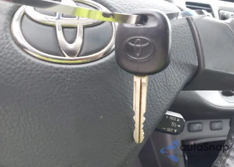 2005 Toyota Camry Se из США, поврежденный, VIN 4T1BA32K05U061706